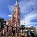 호텔 라벨라 이미지