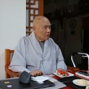 화엄경 노트 (175-1 이세간품 4.보현보살의 이천답) 이미지