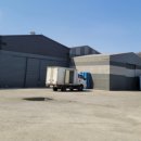 구구축산 이미지