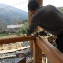 황토구들펜션 이미지