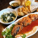 곤드레밥집 중동점 이미지