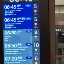 지에스25 경주충효점 | 경주 뚜벅이 혼자여행 1박2일코스 황리단길 현호텔 맛집 카페