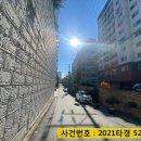 약산초등학교 이미지
