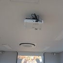 하리마을회관 이미지