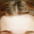 장금이수라상 이미지