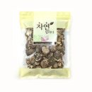 다모아영농조합법인 - 45524 | 다모아영농조합법인