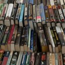 존쌤의커넥트영어학원 이미지