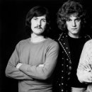 제플린실용음악학원 이미지