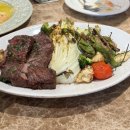 모장힐링 하우스 | 강남역 브런치 더미뇽 서울 내돈내산 솔직 후기 소개팅 청모장소 추천