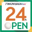 골프존파크 이도텐스크린점 | 제주도골프장 골프존파크 이도 텐스크린 회원권 계약전 확인사항