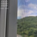 송악면 송악로 이미지