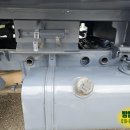 다니엘특장 이미지