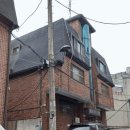 강남-122 네이버블로그