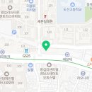 소울치과의원 이미지