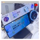 신용식당 | 알리페이 체크 신용 카드 등록 방법 총정리 | 여권등록 없이 후기