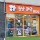 멍냥펫24 이미지