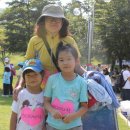 현민이네 이미지