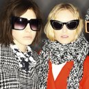 아이젠트리 서면점 이미지