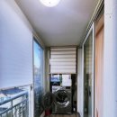 건우공인중개사사무소 이미지