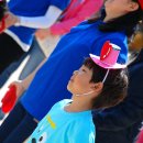 관저초등학교 이미지