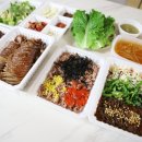 오동족보 이미지