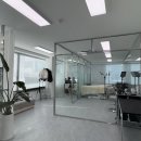 어드반SMP 이미지