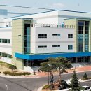 사군자의약품 이미지