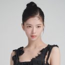 서연헤어 네이버블로그