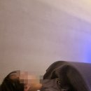 6242 | 대구 산후 다이어트 셀포랩 리본점 후기