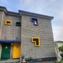 오떼떼 블루 이미지