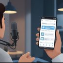 [소상공인 국비지원] [6/13] 유튜브 수익창출 마케팅(기본) | ChatGPT로 수익 만드는 방법 총정리