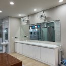 장수 작은목욕탕 이미지