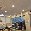 늘푸른센터 이미지