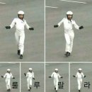 대가캠핑유원지