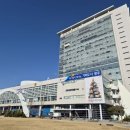 광주시청R 이미지