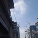 한국타이어미소판매 | [기안84전시회] 기안도 전시회 첫날 웨이팅 , 전시 관람 후기