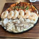 방축마을 | 방축마을 광주 쌍촌동 맛집 술집 회식 후기