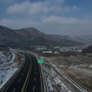 보령시도로교통과 이미지