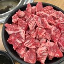 광명동 158-189 앞 이미지