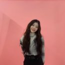 세은 이미지