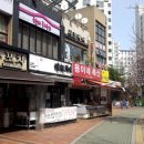 용이네축산 - 강남구 일원로5길 51 | 용이네축산
