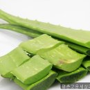 평촌고운세상피부과의원