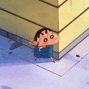 해인모텔 | 안녕 나의 20대_3부