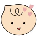 백산수산 이미지