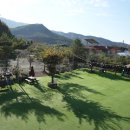 펜션바우 이미지