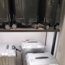 싹슬이쇼핑몰 이미지