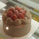 대치1-114 이미지