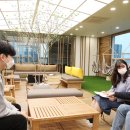 혁신7로L 이미지