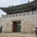 부산남문시장 이미지