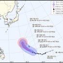 2월 22일 짤막단신 이미지